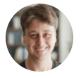 Fritz Lauer profile photo